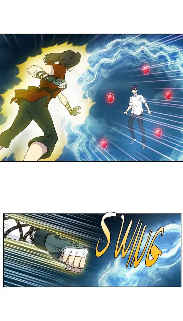 The Gamer 334 page 20