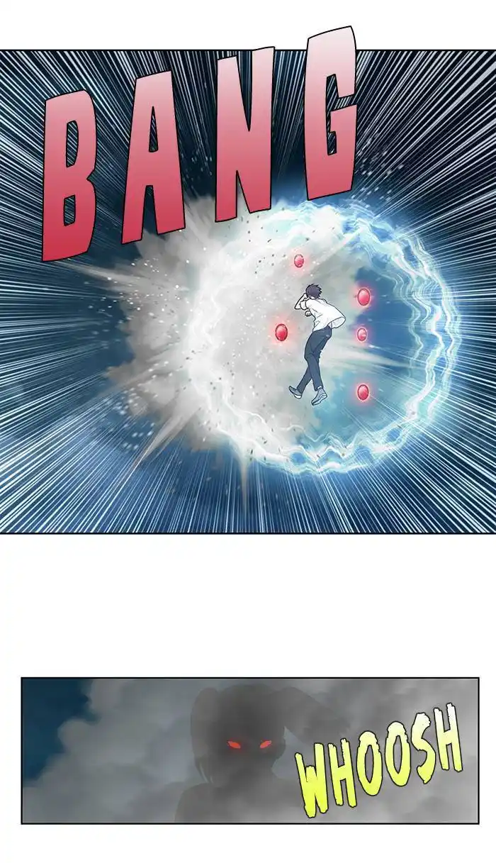 The Gamer 334 page 21