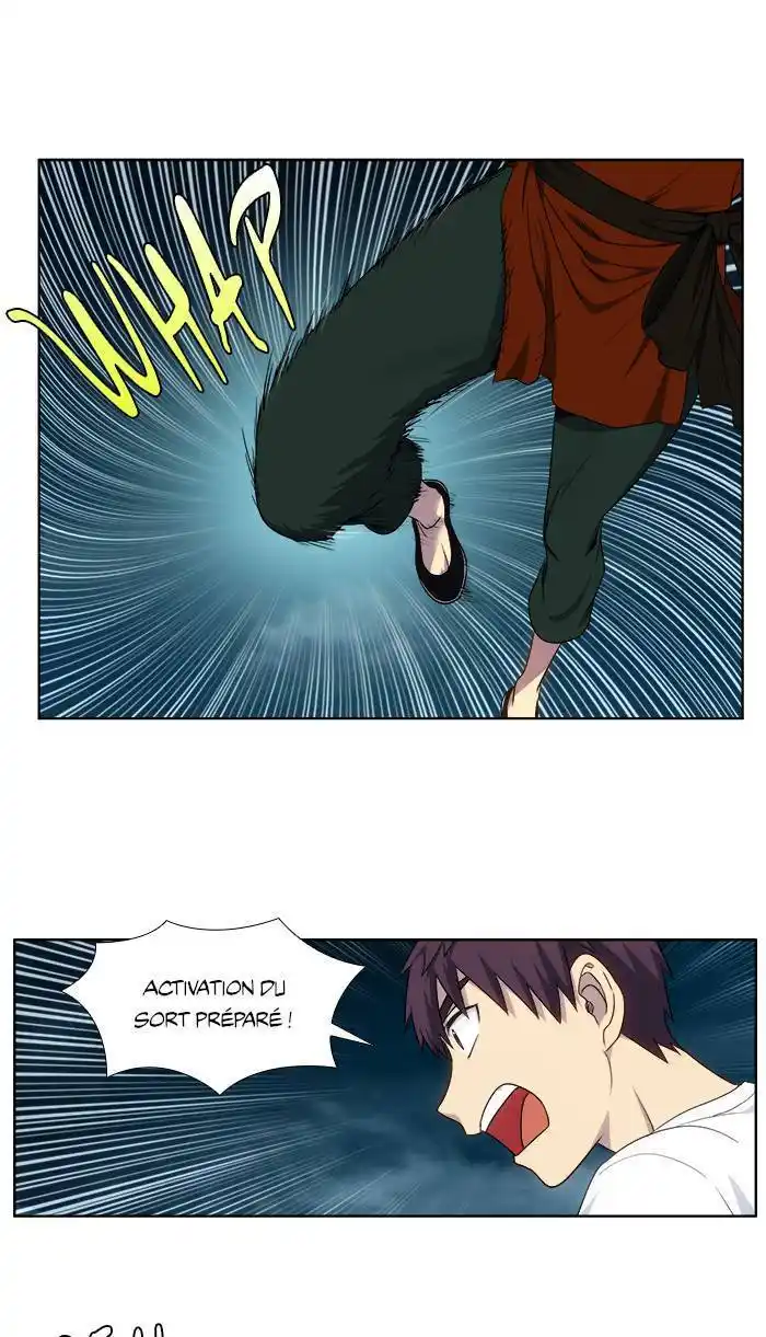 The Gamer 334 page 22