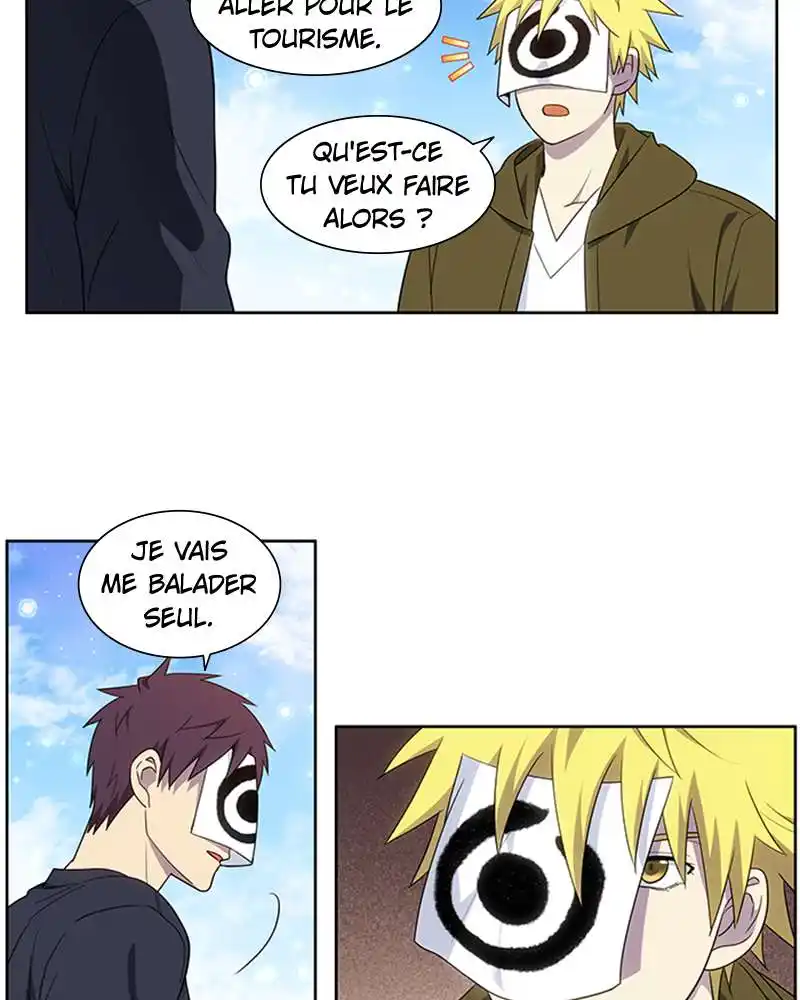The Gamer 419 page 16