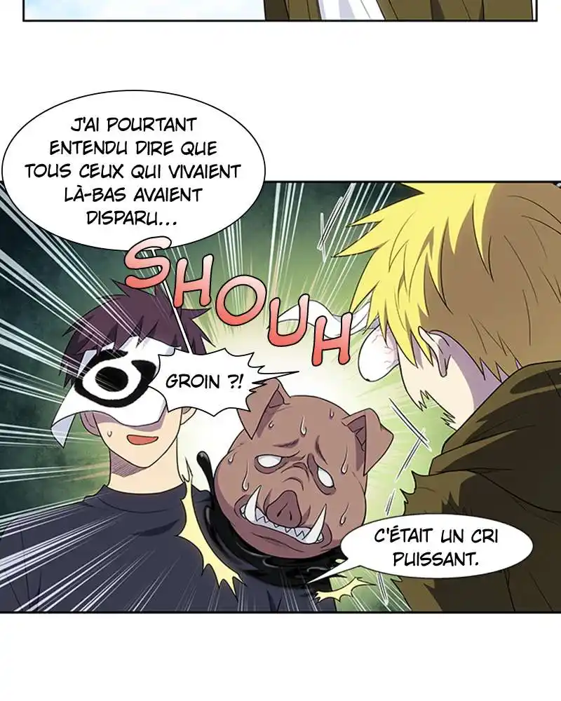 The Gamer 419 page 2