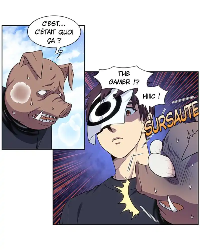 The Gamer 419 page 3