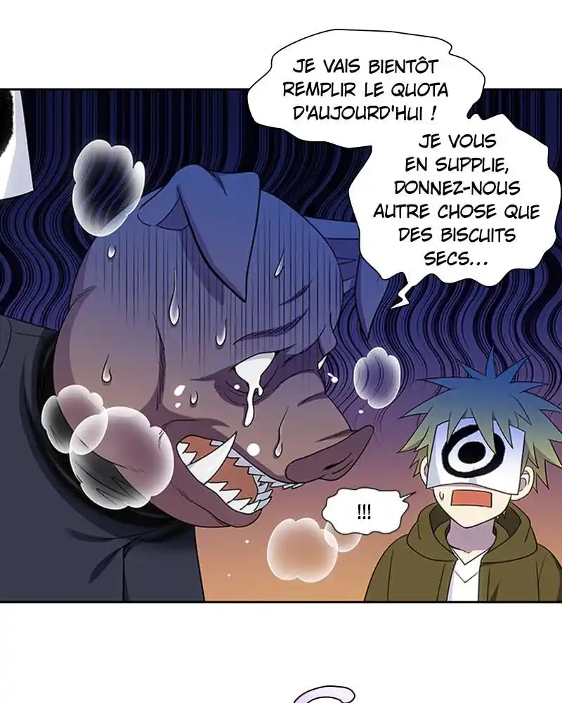 The Gamer 419 page 4