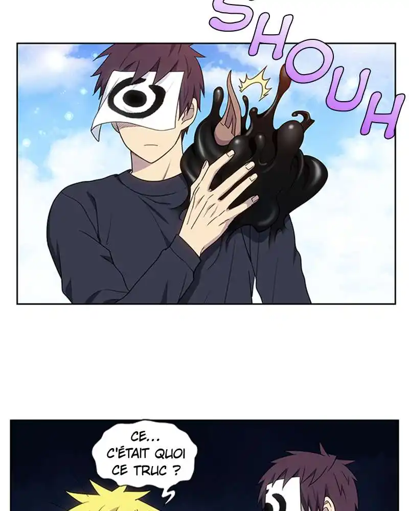 The Gamer 419 page 5