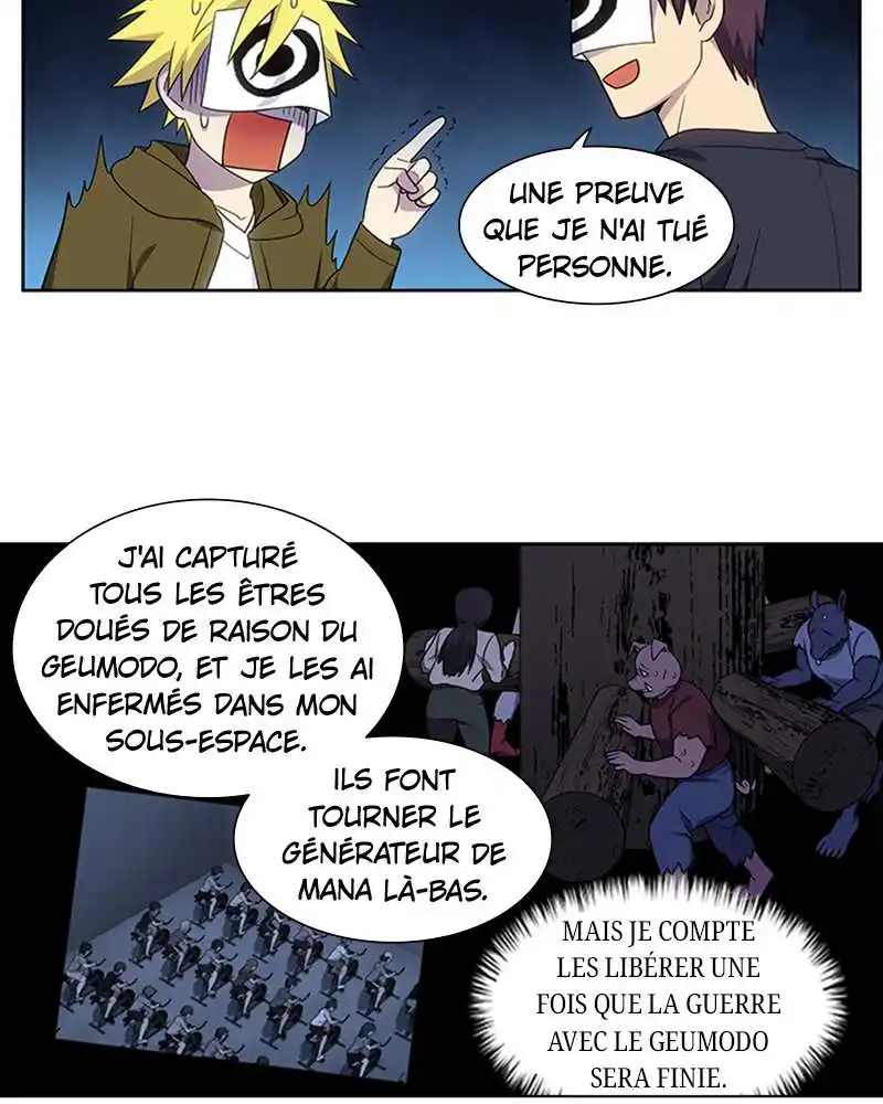The Gamer 419 page 6