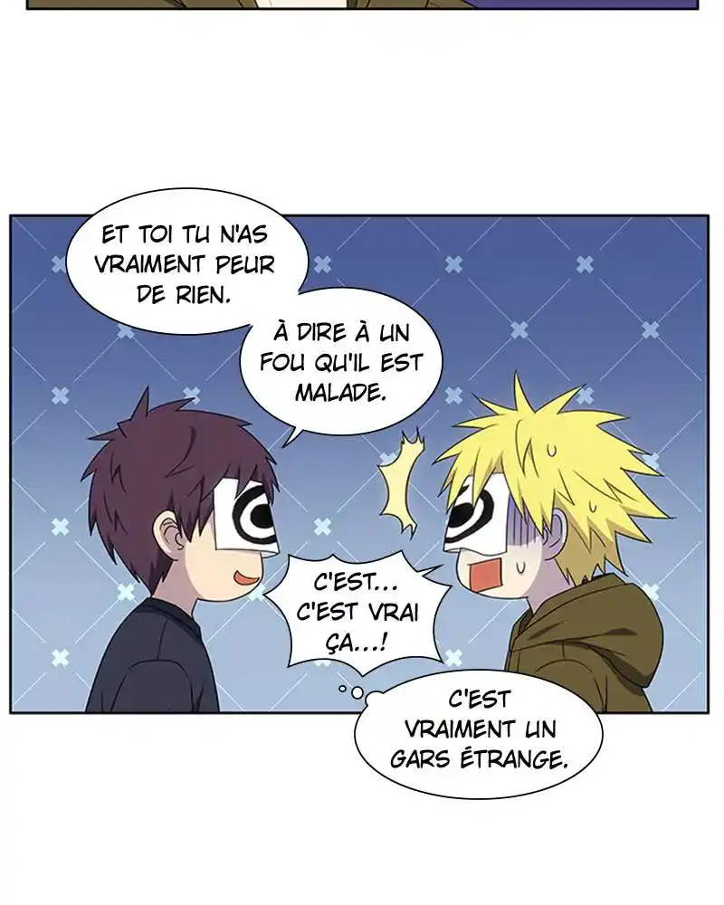 The Gamer 419 page 9