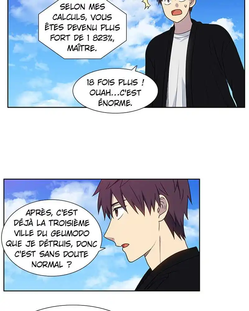 The Gamer 394 page 15