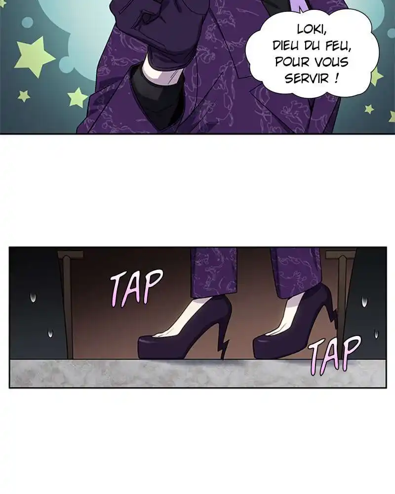 The Gamer 394 page 2