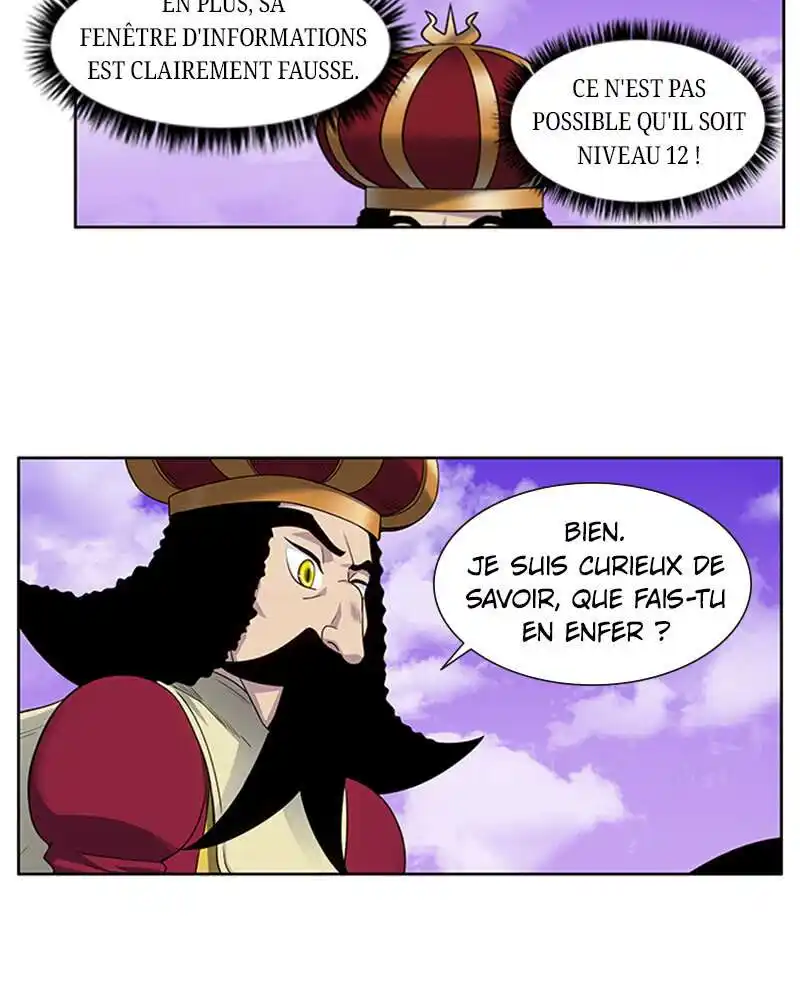 The Gamer 404 page 14