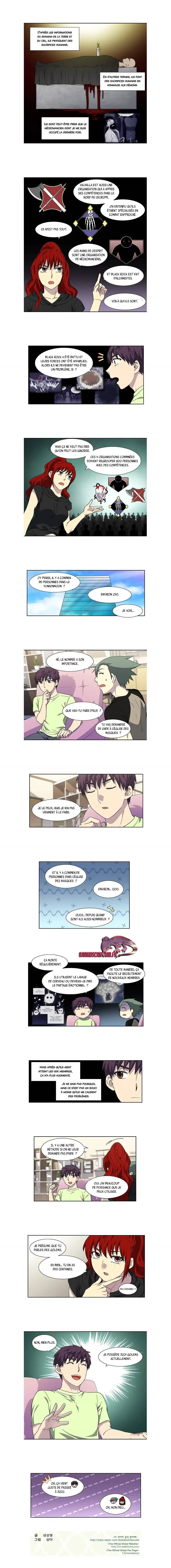 The Gamer 302 page 4
