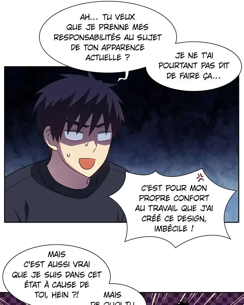 The Gamer 432 page 3