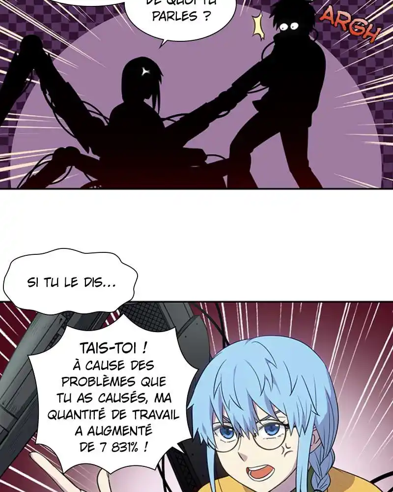 The Gamer 432 page 4