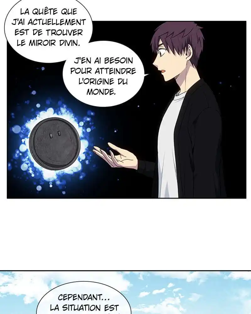 The Gamer 407 page 2