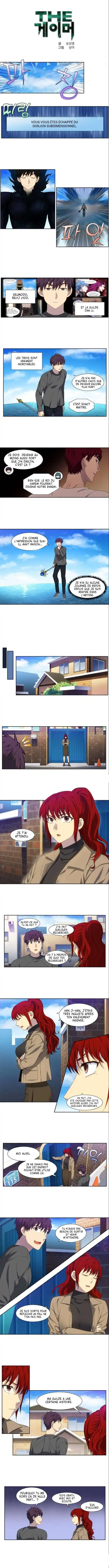 The Gamer 368 page 2