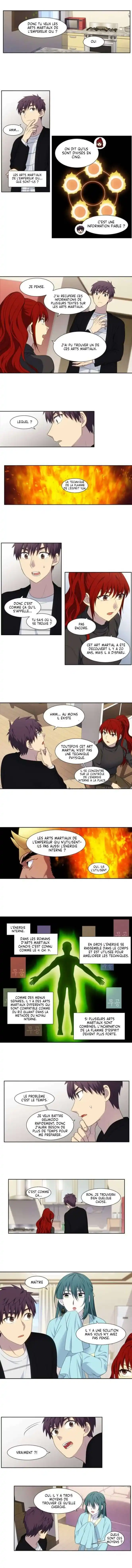 The Gamer 368 page 4