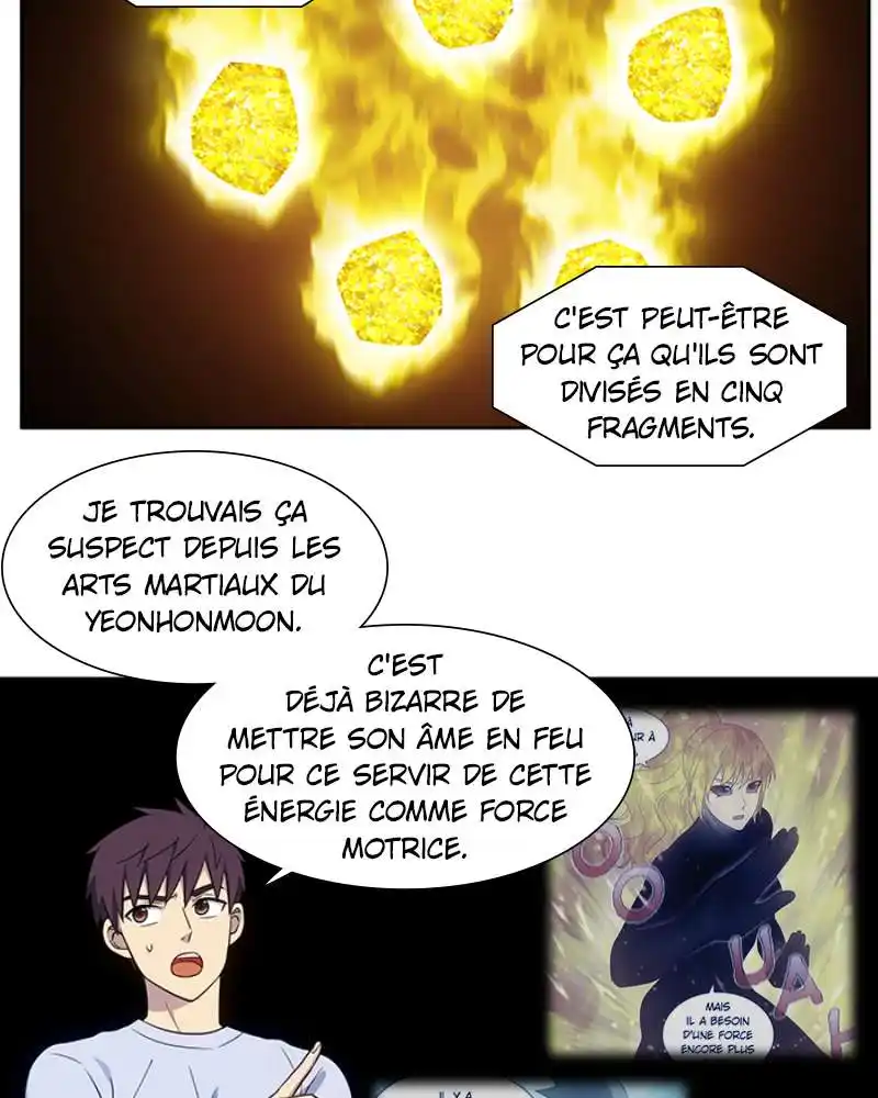 The Gamer 435 page 13