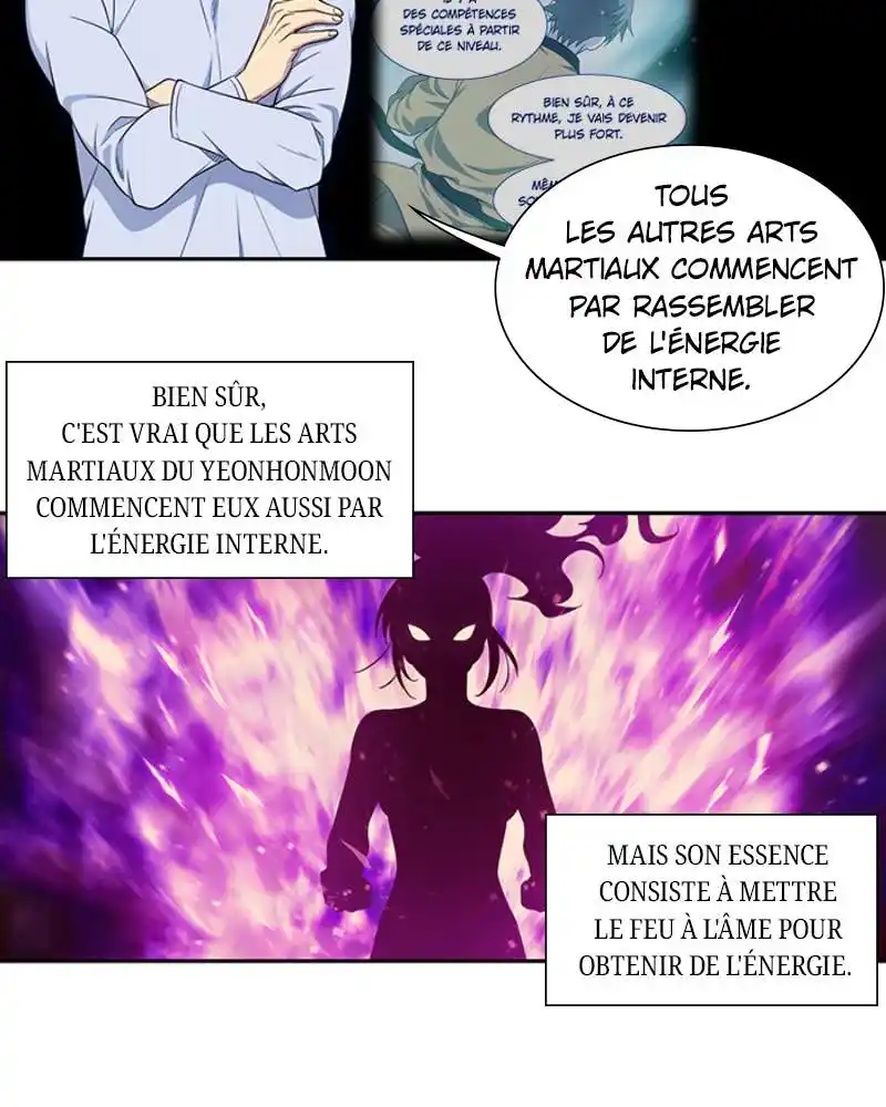 The Gamer 435 page 14