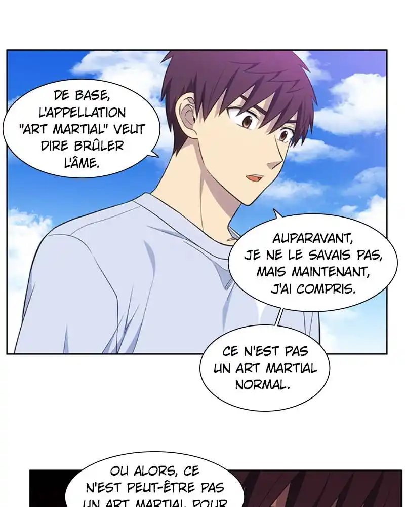The Gamer 435 page 15