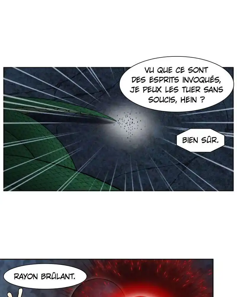 The Gamer 427 page 3