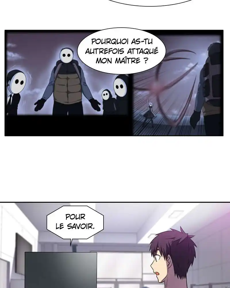 The Gamer 437 page 12
