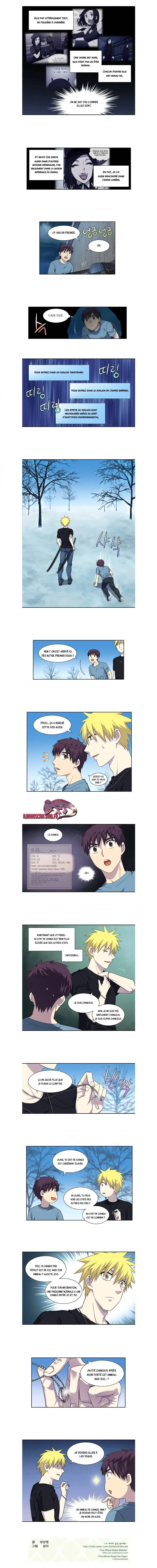 The Gamer 287 page 4