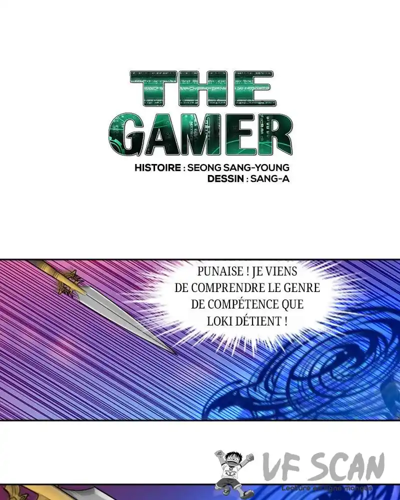 The Gamer 397 page 1
