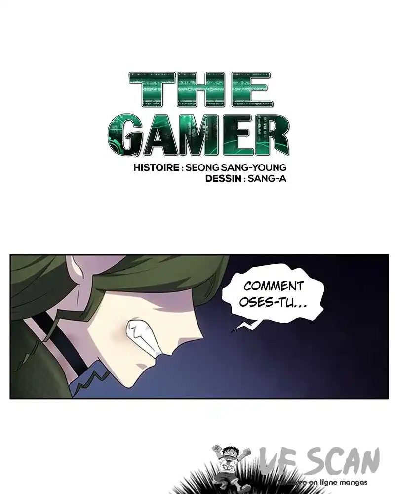 The Gamer 388 page 1