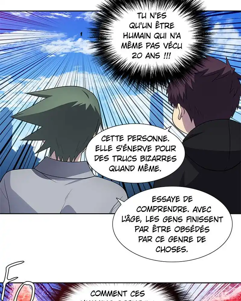 The Gamer 388 page 2