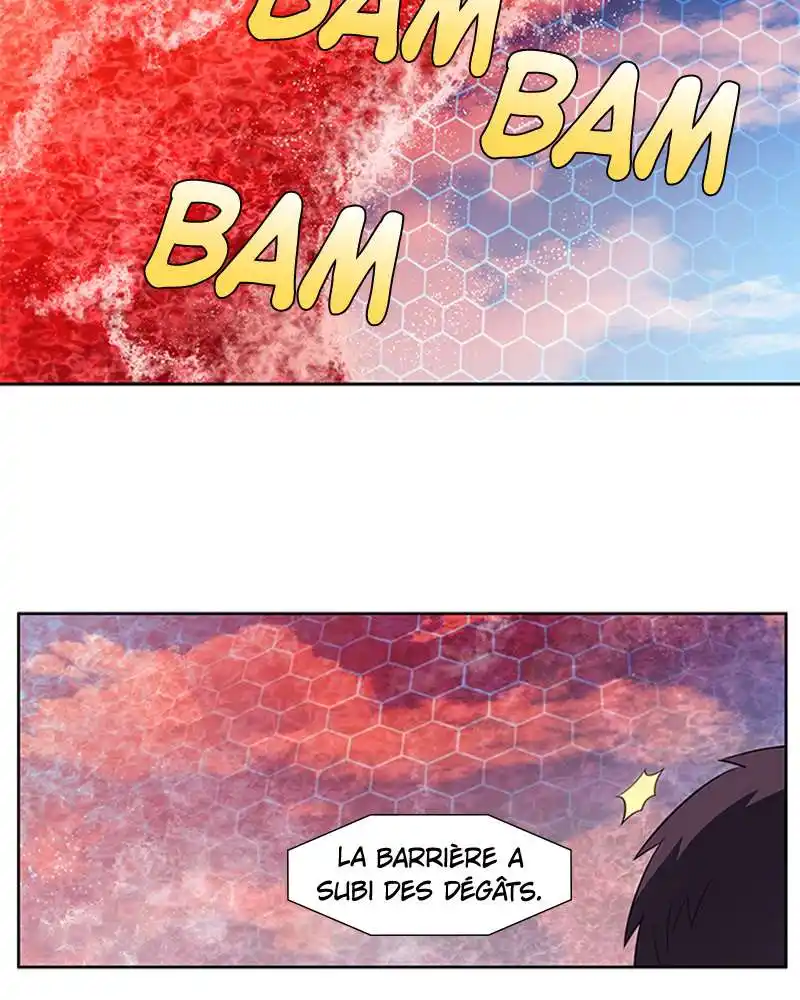 The Gamer 388 page 6