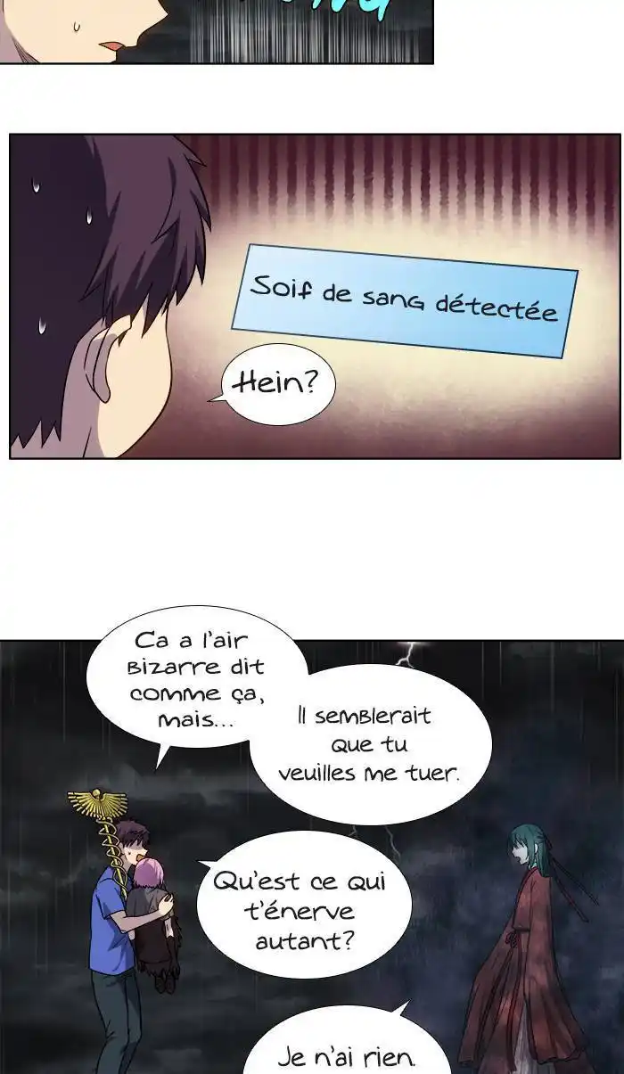 The Gamer 322 page 6