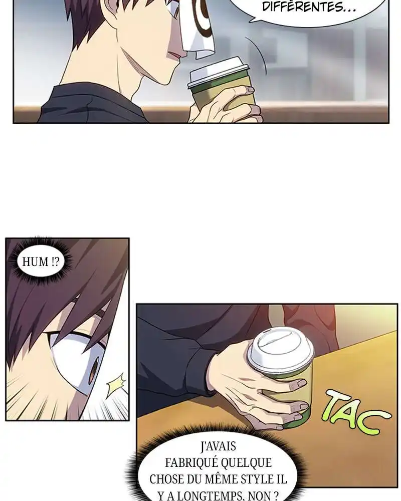 The Gamer 417 page 14