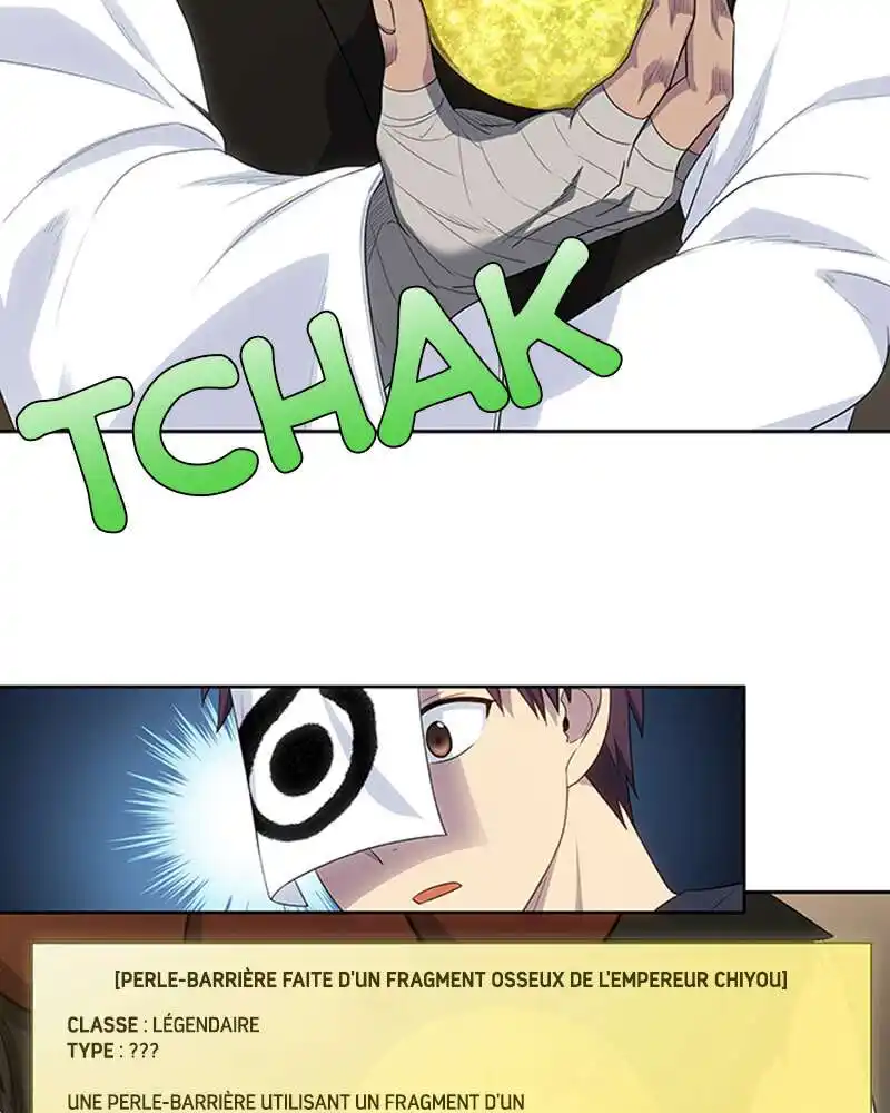 The Gamer 417 page 5