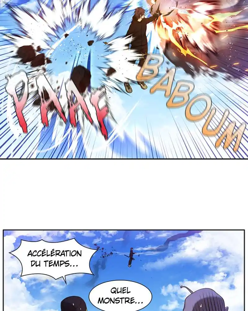 The Gamer 447 page 10