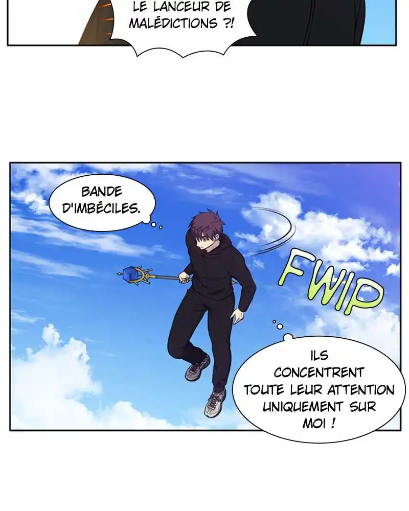 The Gamer 447 page 12