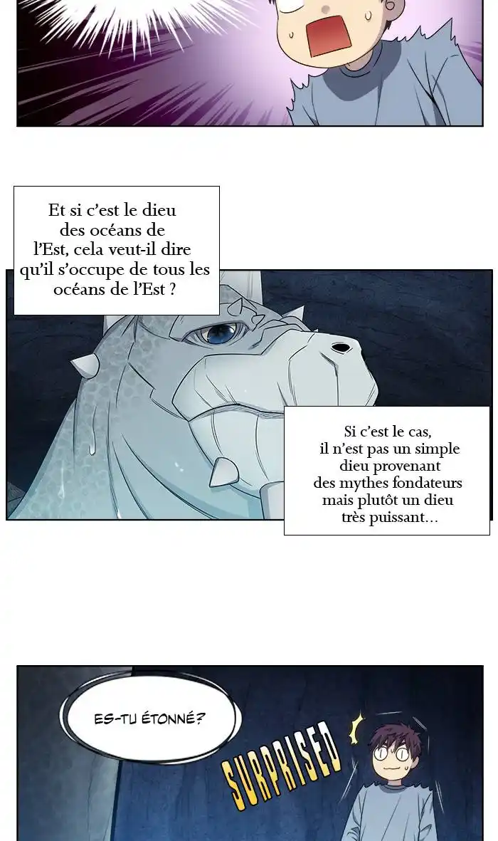 The Gamer 346 page 4