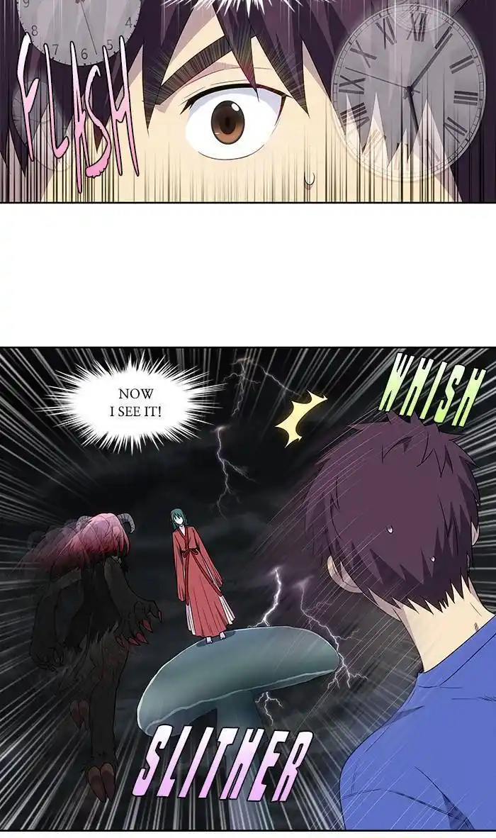 The Gamer 316 page 10