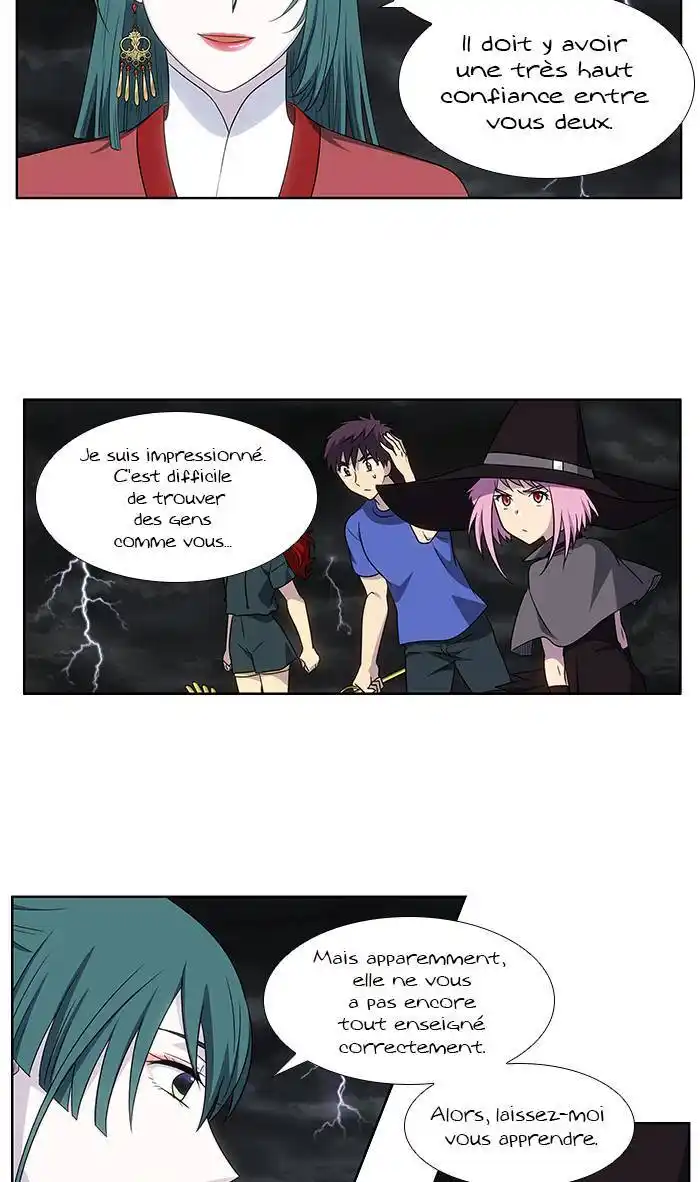 The Gamer 316 page 2