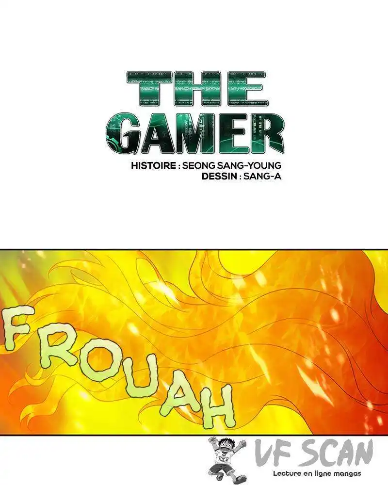 The Gamer 413 page 1