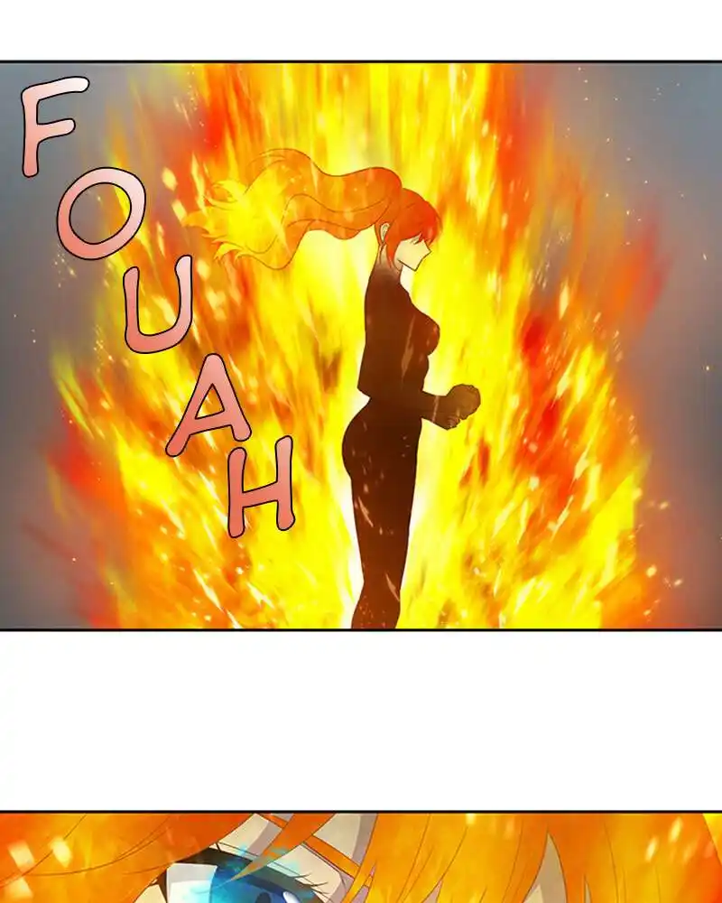 The Gamer 413 page 2