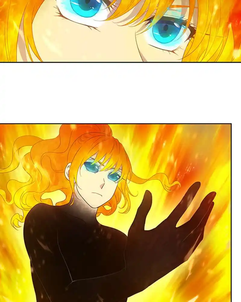 The Gamer 413 page 3