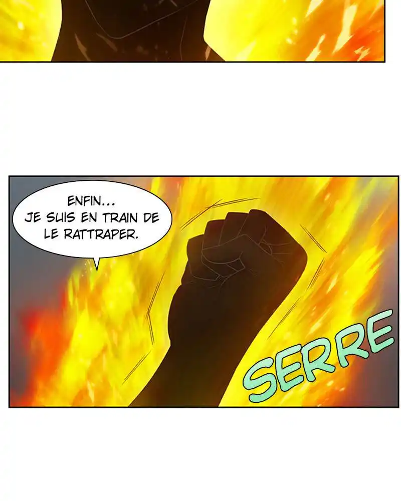 The Gamer 413 page 4