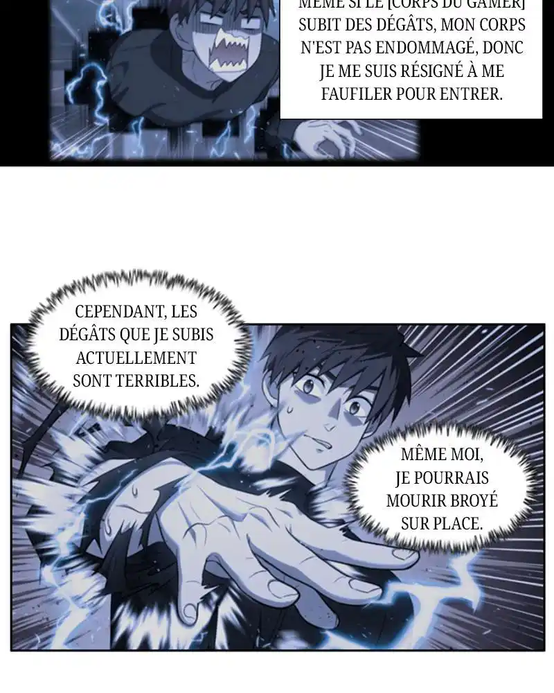 The Gamer 445 page 2