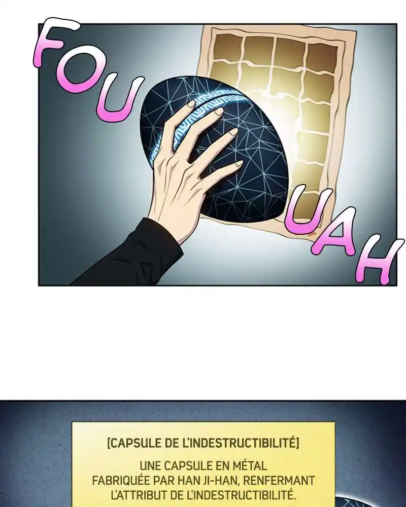 The Gamer 445 page 6