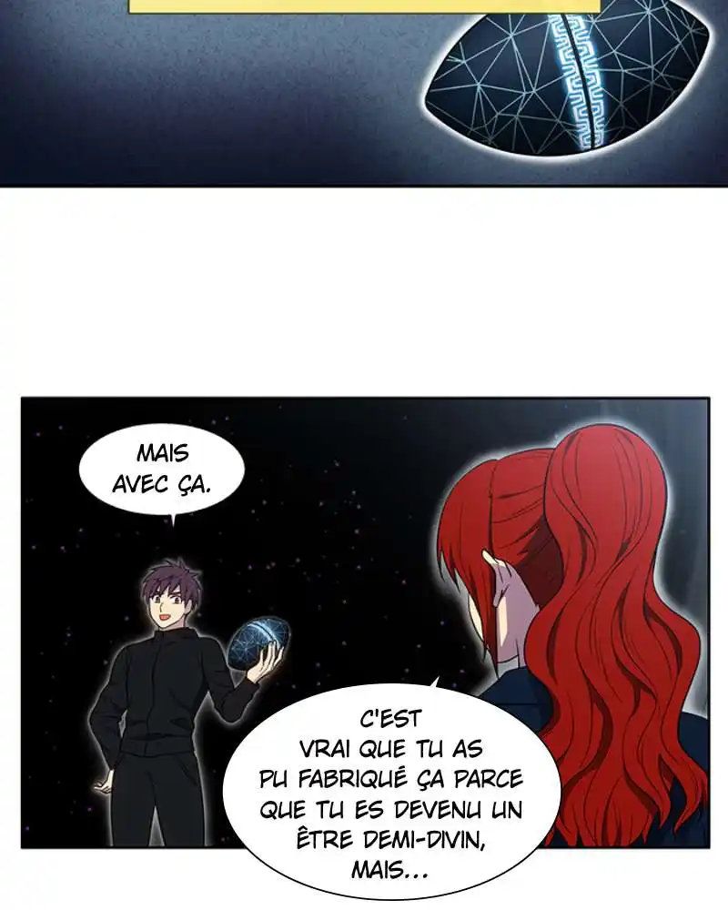 The Gamer 445 page 7
