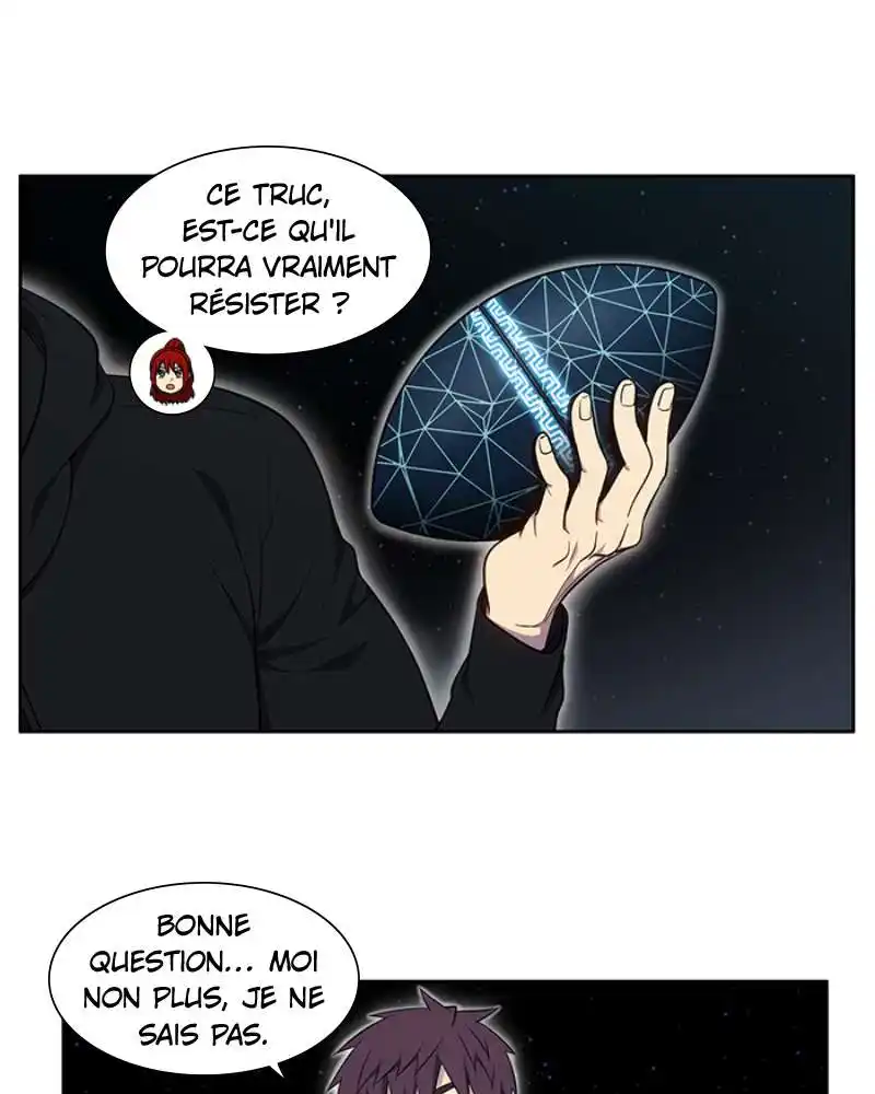 The Gamer 445 page 8