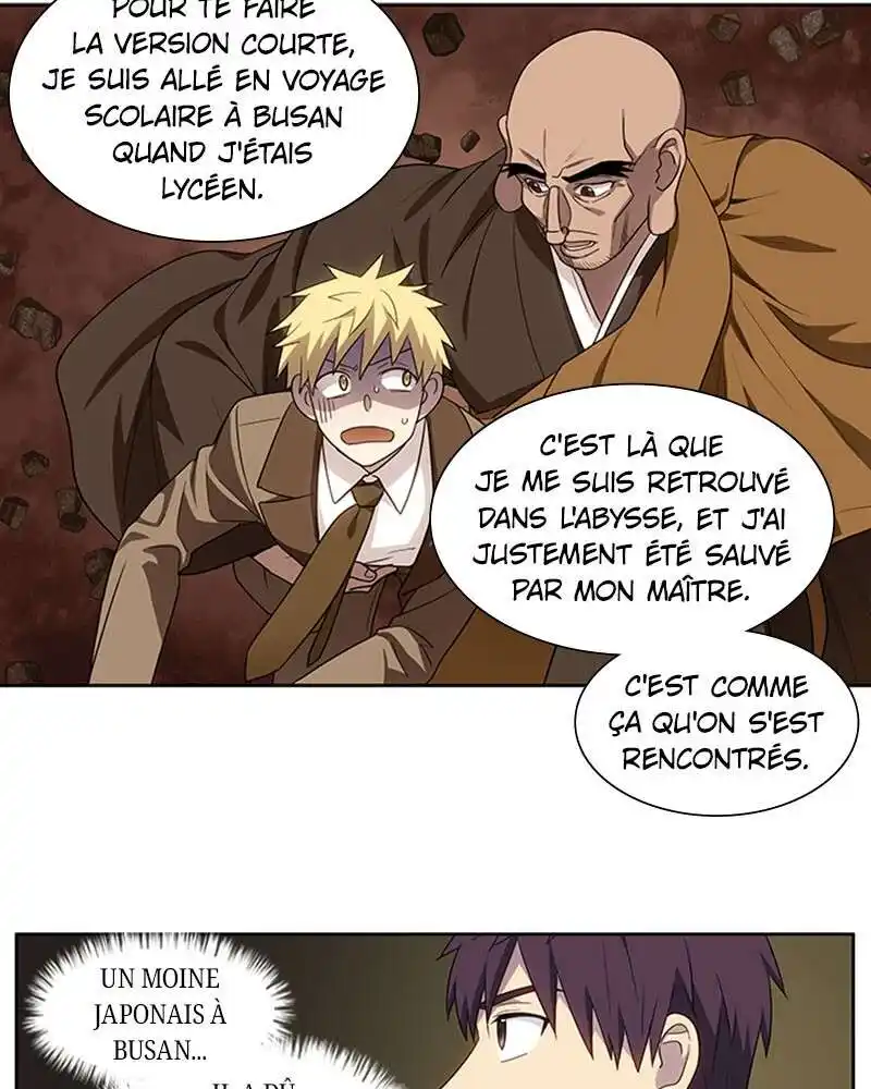 The Gamer 416 page 4