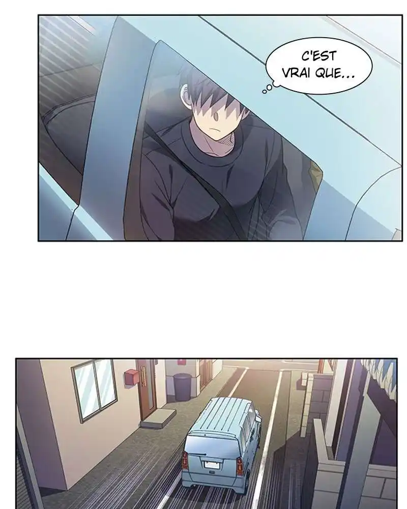 The Gamer 416 page 7