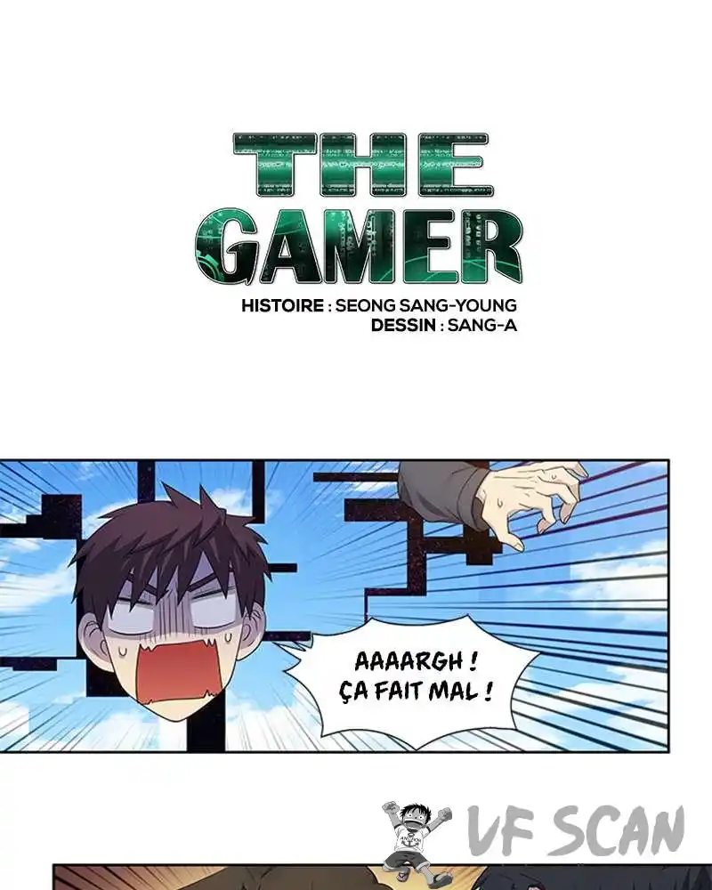 The Gamer 382 page 1