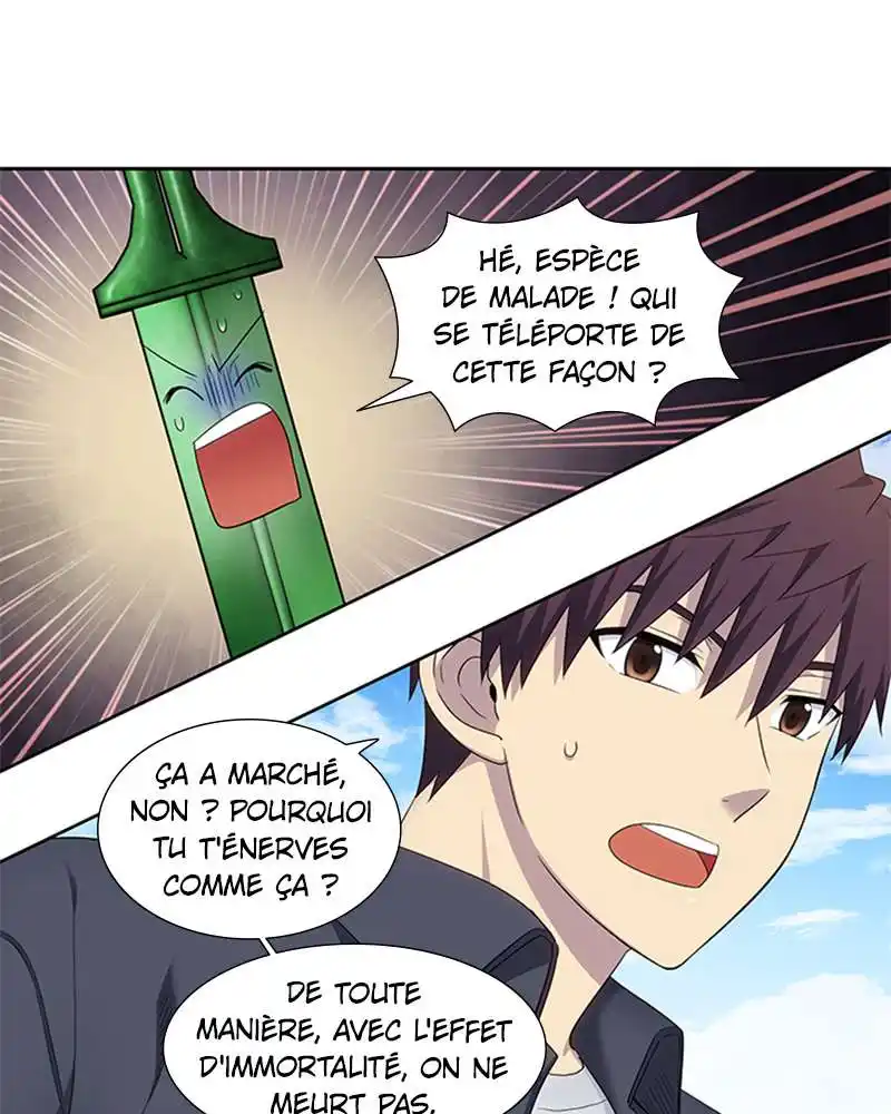 The Gamer 382 page 4