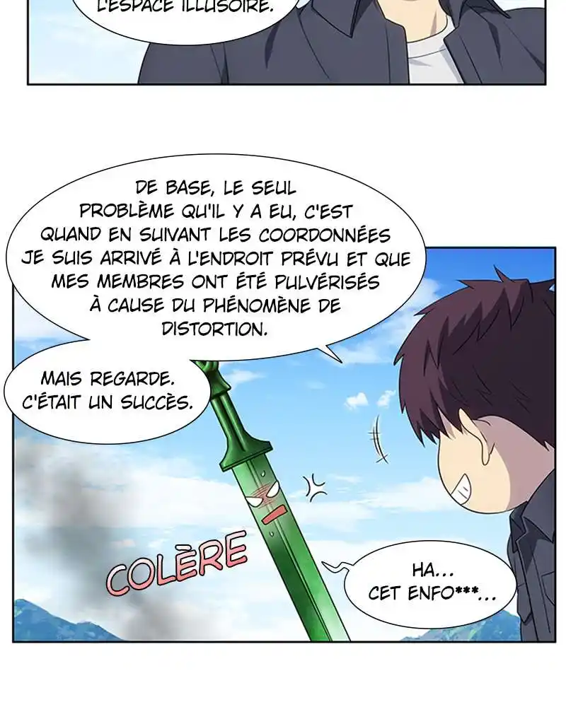 The Gamer 382 page 7